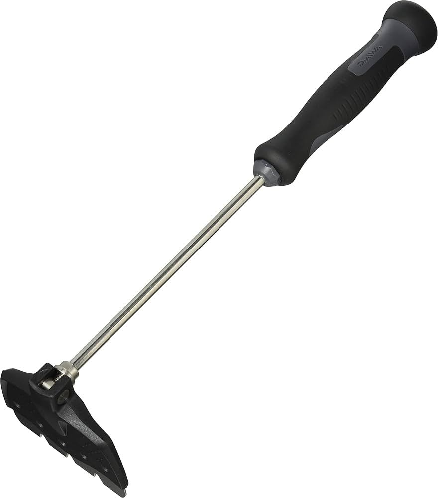 【未使用品】ダイワ　速攻335 4S 2本セット Amazon | ダイワ(Daiwa) 撒き餌 ミキサー コマゼV 400L コマセ